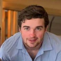 Dell & Dean, PLLC Employee Nicholas Maas's profile photo