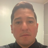 Ziwa Corporation Employee Alejandro Garcia Quintana's profile photo