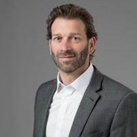 Westpac Group Employee Phil Greco's profile photo