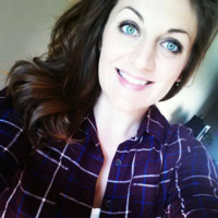 Native American Services Corp. Employee Kirstin Rebolj's profile photo