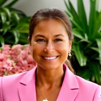 Heather Elliott