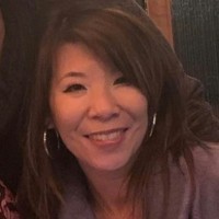Lehi Valley Trading Company Employee Laura Mittleman's profile photo