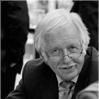 Harald Weber Email & Phone Number