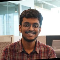 Snehil Kumar Email