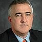 Brian Comer Email & Phone Number