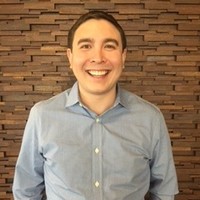 Google Employee Josh Walker's profile photo