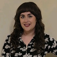 Matrix Integrated Psychological Services Employee Allison Hebert's profile photo