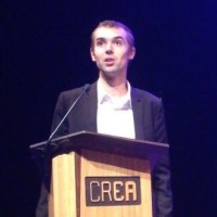 Gemeente Heumen Employee Thomas Ruitenbeek's profile photo