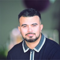 Acrisure Employee Nicholas Vasquez's profile photo