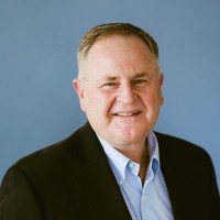 360 Energy Engineers Employee Stephen Clouten's profile photo