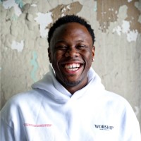 Michael Charles Email & Phone Number