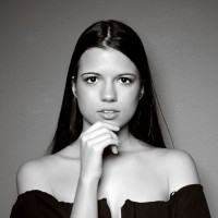 Rita Guerreiro Email