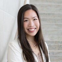 Vivian Lee Email & Phone Number