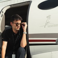 Royal Class Employee Ramiro Murias's profile photo