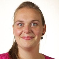 Sarah Bos Email