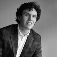 Booth Hansen Employee Nick Lorenzen's profile photo