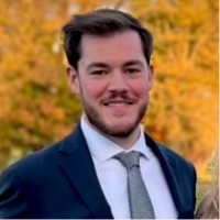 Verhoff Machine & Welding Employee Dalton Walls's profile photo