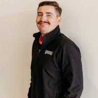 Midwest Roofing Employee Jesse Skaggs's profile photo