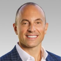 Educational Resource Systems (ERS) Employee Ryan Obringer's profile photo