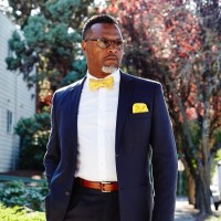 Try Excellence, LLC Employee Steven Holt's profile photo