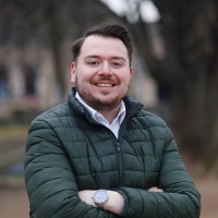 Danuba Employee Kammermann Gellert's profile photo