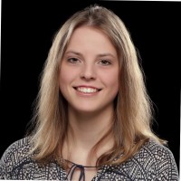 Apple Autos Employee Megan Smith's profile photo