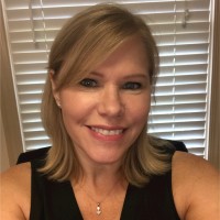 Fieldstone Realty Partners Employee Michelle Reardon's profile photo