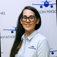 Corina Navarrette Email & Phone Number