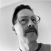 BC Bike Race Employee Corey Brennan's profile photo