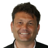 Patrice Paillet Email