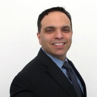 Spirax Sarco Canada Limited Employee Joseph Aprile's profile photo