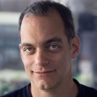 Ken Berger Email & Phone Number
