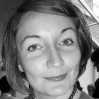 One Step Forward Employee Sue Archer's profile photo