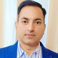 Somendra Kumar Email & Phone Number