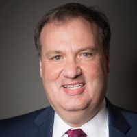 CBS-3 Philadelphia Employee Bill Hagan's profile photo