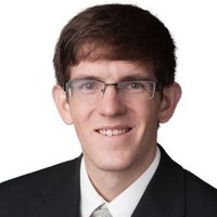 Tyler Wolfley Email & Phone Number