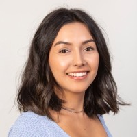 Nicole Villa Email & Phone Number