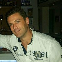 E-Freight Forwarding Employee Marcel Kalb's profile photo