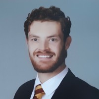 Ian Knapp Email & Phone Number