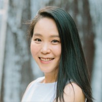 Elisa Ahn Email & Phone Number