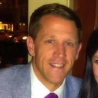 WSM Technology, Inc Employee Phillip Warlop's profile photo