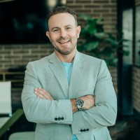Scott Heinila Email & Phone Number