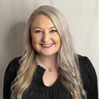 Cortney Byrd Email