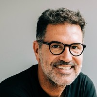 Damm Employee Jordi Torrent's profile photo