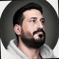 George Daskalakis Email