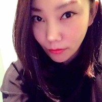 The BMW Store Employee Jolyn Xie's profile photo