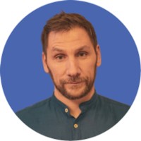 Javier Flores Email