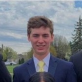 Daniel McGuire Email