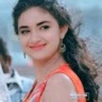Java News Employee P Ramadevi's profile photo
