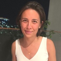 Revista Ambientes Employee Carolina D'Agostino's profile photo